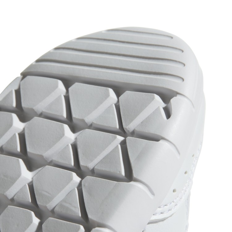 adidas AltaSport CF I BA9515