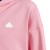 bluza adidas G FI 3S FZ IM0086