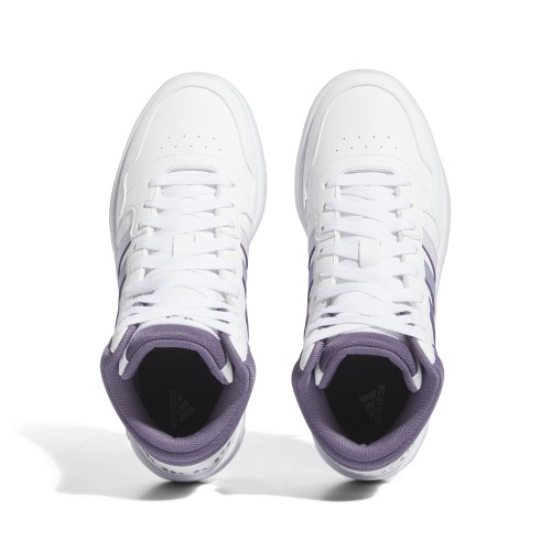 adidas Hoops 3.0 MID W IF5306