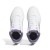 adidas Hoops 3.0 MID W IF5306
