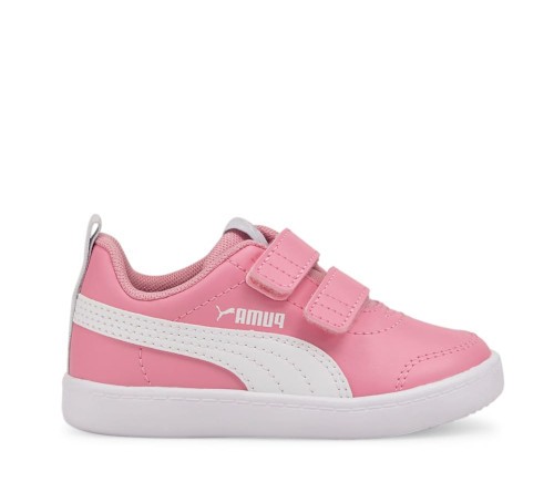 Puma Courtflex V2 V Inf 371544 23