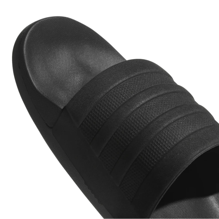 klapki adidas Adilette Comfort Plus Mono S82137