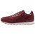 Reebok Cl Leather Estl CN1134