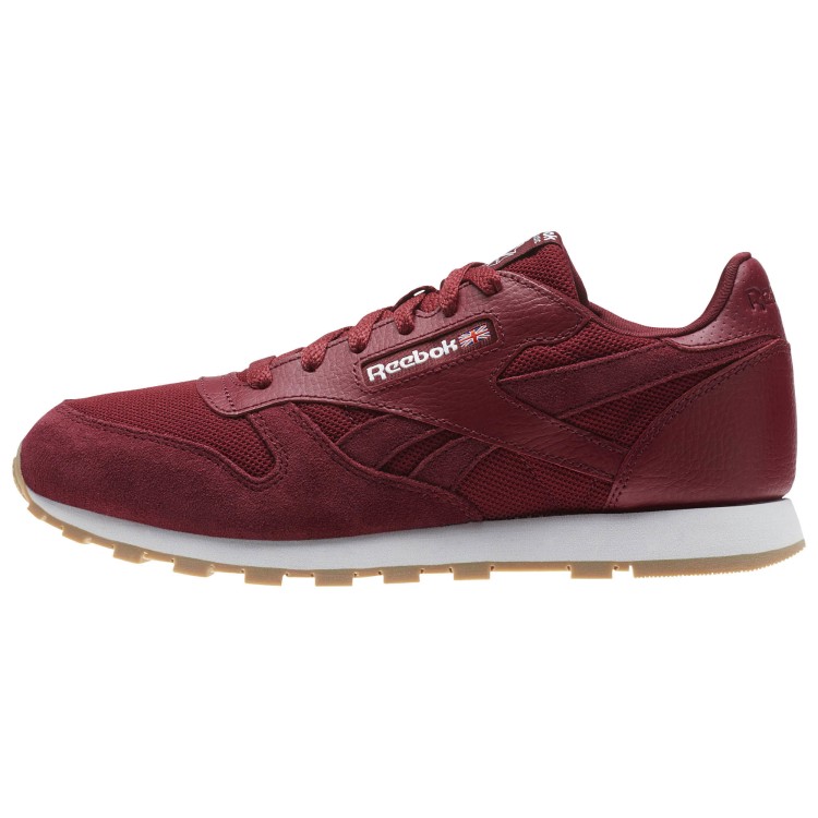 Reebok Cl Leather Estl CN1134