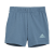 komplet dziecięcy adidas GS4282