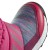 adidas RapidaSnow BTW C AH2605 