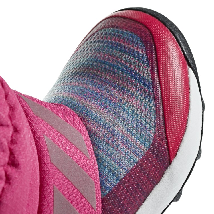 adidas RapidaSnow BTW C AH2605 