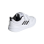 adidas Tensaur C EF1093
