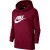 bluza Nike Sportswear Essential Hoodie BV4126 677