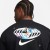 koszulka Nike Sportswear Max90 DX1059 010 