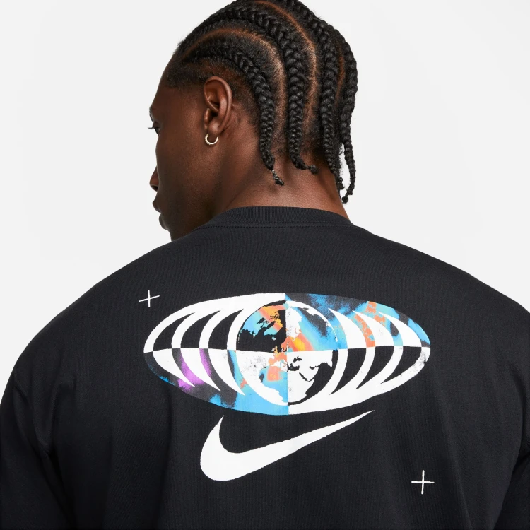 koszulka Nike Sportswear Max90 DX1059 010 