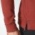  bluza adidas Z.N.E. Crew Sweatshirt B46976