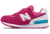 buty New Balance KL574CZG