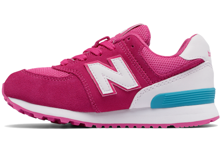 buty New Balance KL574CZG