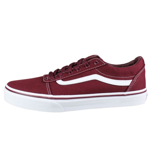 Vans Ward VN0A38J9871