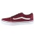 Vans Ward VN0A38J9871