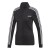 bluza adidas Design 2 Move DY4170