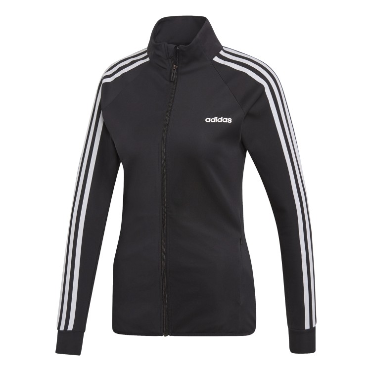 bluza adidas Design 2 Move DY4170