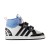 buty adidas Hoops Mid CG5737