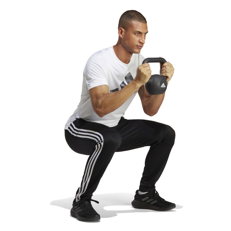 spodnie adidas Essentials 3-Stripes IB8168