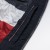  kurtka Tommy Hilfiger 61777 MW0MW14035DW5