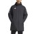 kurtka adidas Tiro 24 IJ7391