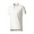 koszula polo adidas Z.N.E. Polo Zero-Dye Shirt B46981
