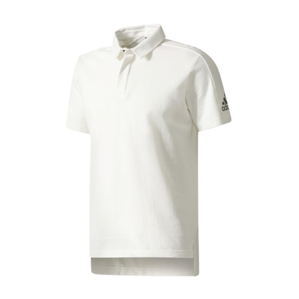koszula polo adidas Z.N.E. Polo Zero-Dye Shirt B46981