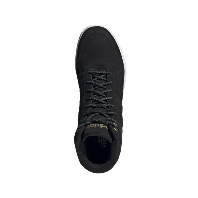 adidas Frozetic FW3234 