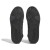 GW6421_4_FOOTWEAR_Photography_Bottom View_white.jpg