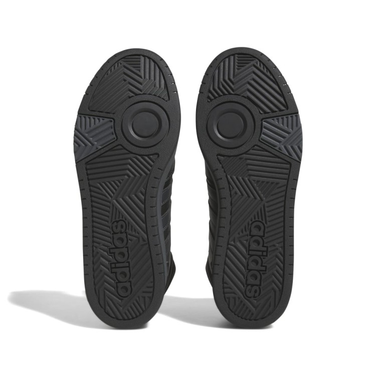 GW6421_4_FOOTWEAR_Photography_Bottom View_white.jpg