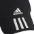 czapka adidas C40 6panel 3-Stripes Climalite Cap DT8542