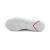 Puma Ferrari Ridge Cat 306667 03
