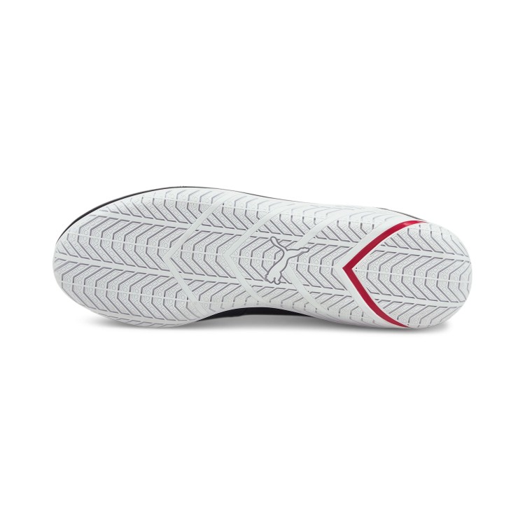 Puma Ferrari Ridge Cat 306667 03