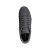 adidas Caflaire B43742
