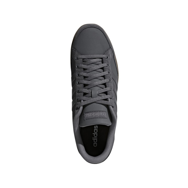 adidas Caflaire B43742