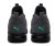 Puma Enzo 2 Eco 194373 02