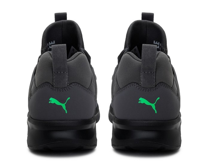 Puma Enzo 2 Eco 194373 02