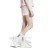 spodenki adidas Essentials Slim IY4182