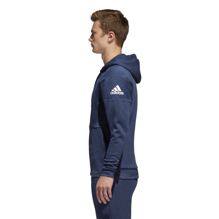bluza adidas ID Stadium CG2089 (6).jpg