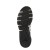 buty adidas Gym Warrior 2 B23608