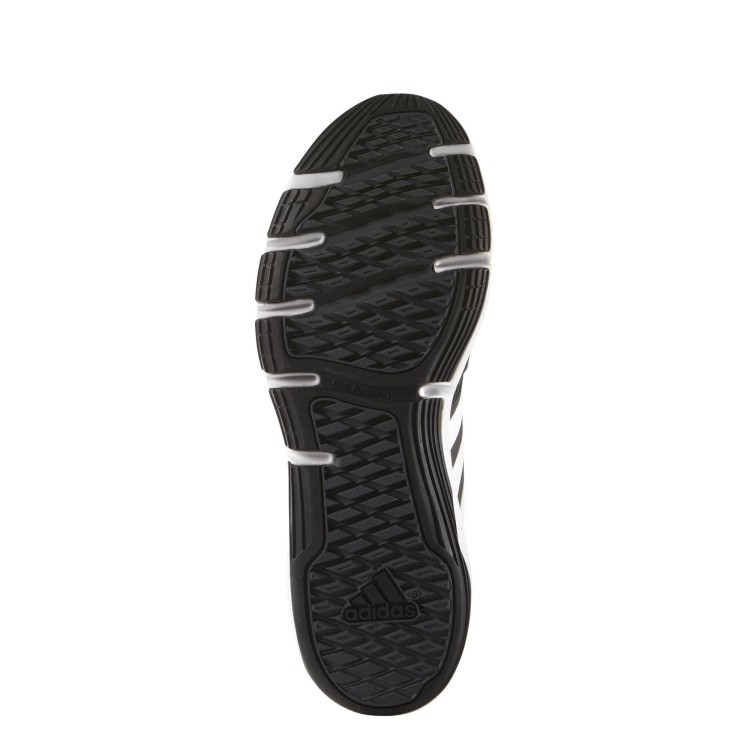buty adidas Gym Warrior 2 B23608