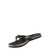 japonki adidas Supercloud Plus B25342