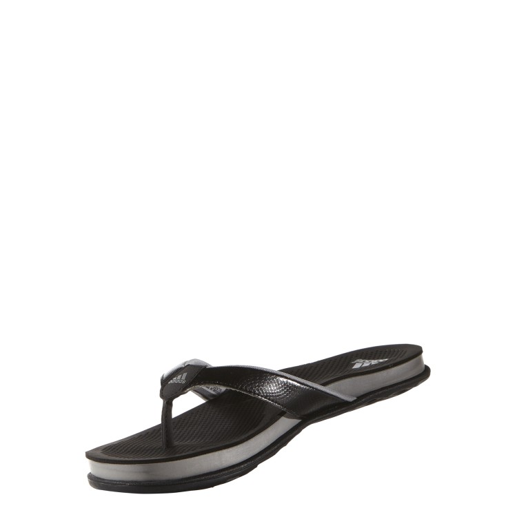 japonki adidas Supercloud Plus B25342