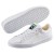 Puma Basket Classic LFS 354367 17
