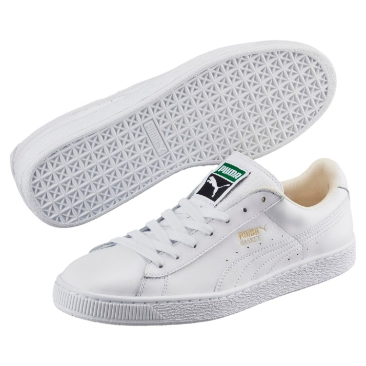 Puma Basket Classic LFS 354367 17