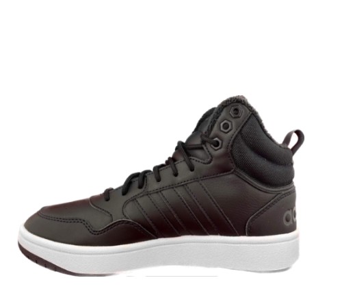 adidas Hoops 3.0 Mid Winter GZ6679