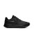 Nike Star Runner 2 (GS) AQ3542 003