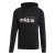 bluza adidas Brilliant Basics Hoodie EI4622