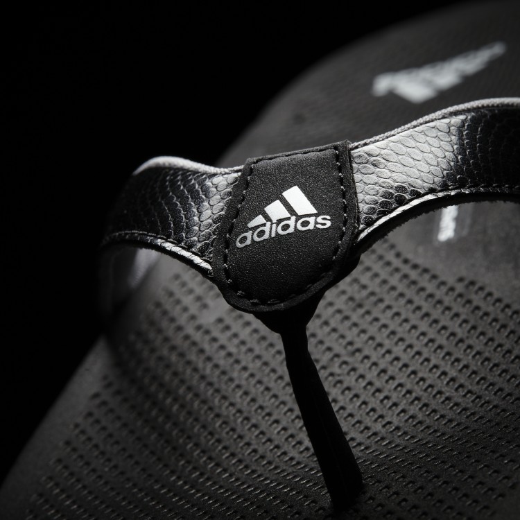 japonki adidas Supercloud Plus B25342